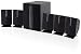 Algopix Similar Product 16 - GPX HT050B 51 Channel Home Theater