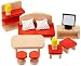 Algopix Similar Product 17 - Goki Doll Furniture Living Room 13
