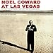Algopix Similar Product 12 - Noel Coward At Las Vegas