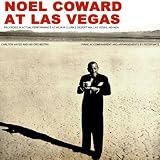 Algopix Similar Product 2 - Noel Coward At Las Vegas