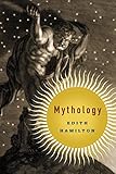Algopix Similar Product 9 - Mythology