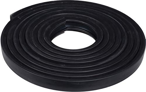 Algopix Similar Product 20 - Pitsco Roller Coaster Track Kit, 20'