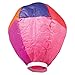 Algopix Similar Product 3 - Pitsco Zoon HotAir Balloon Kit For 30
