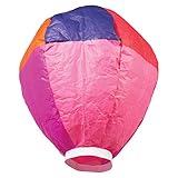 Algopix Similar Product 14 - Pitsco Zoon HotAir Balloon Kit For 30