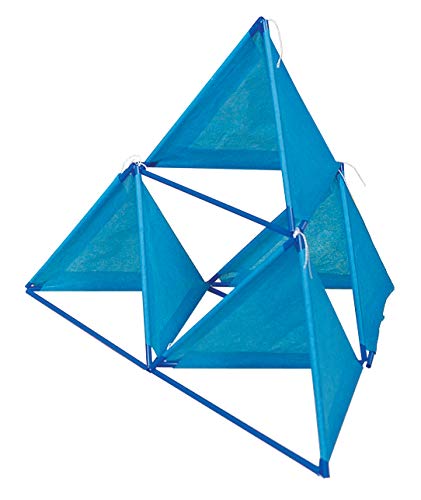 Algopix Similar Product 7 - Pitsco Tissue Paper KaZoon 4Cell