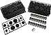 Algopix Similar Product 20 - Pitsco Gears and Motors Class Pack For