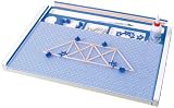 Algopix Similar Product 20 - Pitsco Construction Caddy II