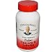 Algopix Similar Product 19 - Dr Christophers Formulas Cleanse False