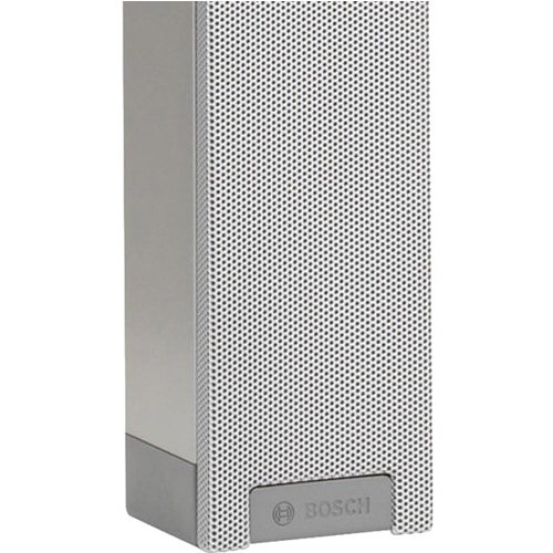 Algopix Similar Product 17 - 60 Watt Line Array Indoor Loudspeaker