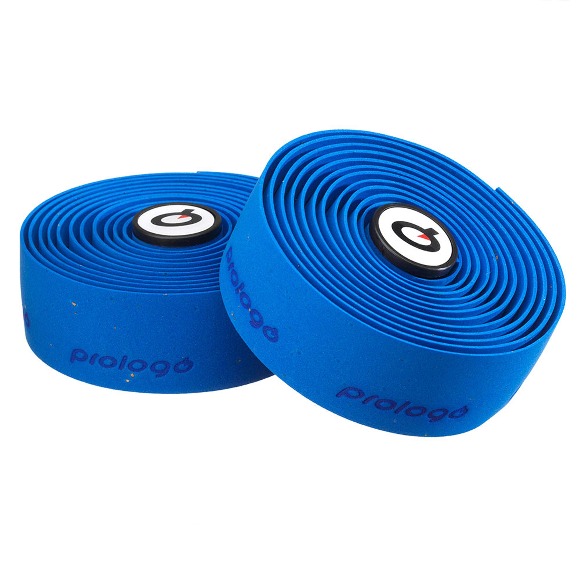 Algopix Similar Product 12 - Prologo Plaintouch Blue, One Size