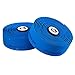 Algopix Similar Product 1 - Prologo Plaintouch Blue, One Size