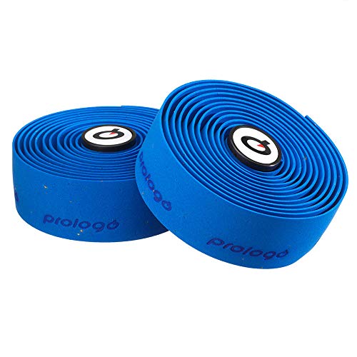 Algopix Similar Product 14 - Prologo Plaintouch Blue, One Size