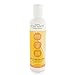 Algopix Similar Product 15 - Bioken Frizz Free Shampoo (8 oz)