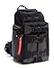 Algopix Similar Product 10 - Cinebags DSLRHD Backpack