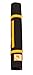 Algopix Similar Product 13 - CineBags Gel Roll CB06