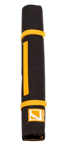 Algopix Similar Product 5 - CineBags Gel Roll CB06