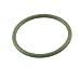 Algopix Similar Product 4 - uxcell Fluorine Rubber ORings 35mm OD
