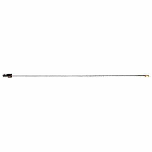 Algopix Similar Product 6 - SpeedClean Spray Wand 24 inch Long