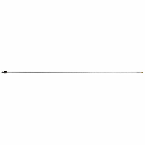 Algopix Similar Product 17 - Spray Wand, 48 inch Long 90-Degree