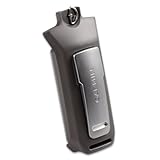 Algopix Similar Product 12 - Garmin Liion Battery Pack