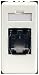 Algopix Similar Product 1 - Gewiss GW20243 White Outlet Box  Cash