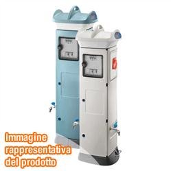 Algopix Similar Product 11 - Gewiss GW68874A