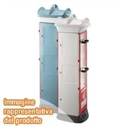 Algopix Similar Product 16 - Gewiss GW68721A