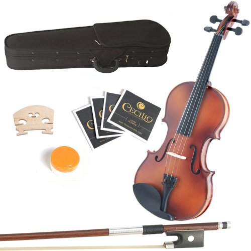 Algopix Similar Product 15 - Mendini 14Inch MA350 Satin Antique