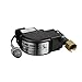 Algopix Similar Product 3 - Zurn P6900BL AquaSense Electronics