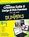 Algopix Similar Product 2 - Adobe Creative Suite 6 Design and Web