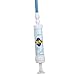 Algopix Similar Product 3 - Rola-Chem 6250 Paradise Power Spa Vacuum