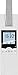 Algopix Similar Product 6 - Rademacher RolloTron Comfort DuoFern