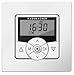 Algopix Similar Product 14 - Rademacher Troll Standard 36500312