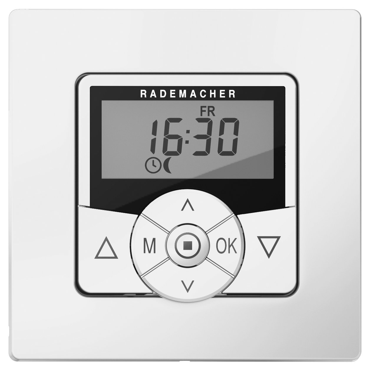 Algopix Similar Product 18 - Rademacher Troll Standard 36500312