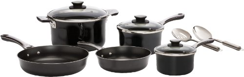 Algopix Similar Product 17 - WearEver D921SA Authentic Hard Enamel
