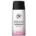 Algopix Similar Product 4 - AXE Body Spray for Women Anarchy for