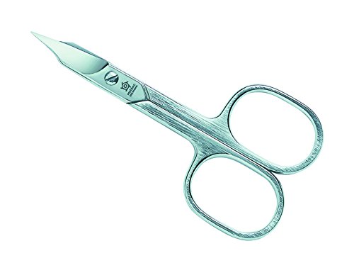 Algopix Similar Product 18 - Pfeilring Straight Dual Purpose Nail