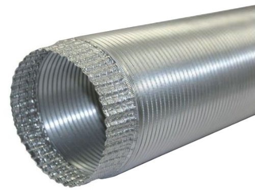 Algopix Similar Product 11 - SpeediProducts EXAFC 796 7Inch
