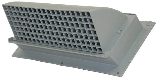 Algopix Similar Product 10 - SpeediProducts EXHRPG 310 325Inch