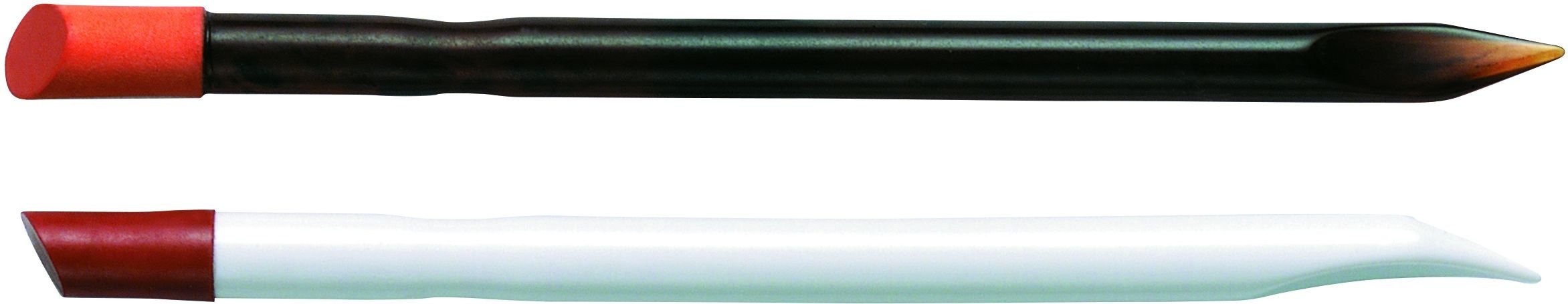Algopix Similar Product 7 - Pfeilring City Line Hoof Stick