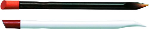 Algopix Similar Product 20 - Pfeilring City Line Hoof Stick