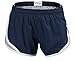Algopix Similar Product 4 - EMC Sports Momentum Shorts