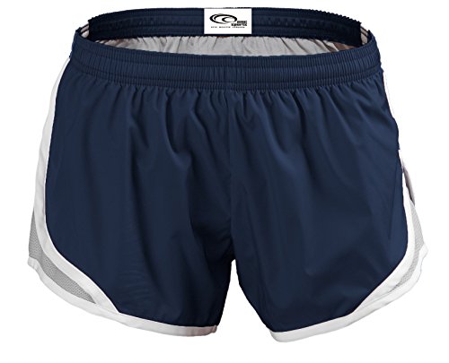 Algopix Similar Product 12 - EMC Sports Momentum Shorts