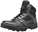 Algopix Similar Product 7 - Ridge Footwear Mens Tactical Boots