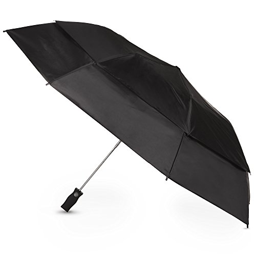Algopix Similar Product 15 - Totesport Golf Sized Vented Canopy
