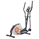 Algopix Similar Product 10 - York Perform 210 Cross Trainer 