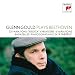 Algopix Similar Product 16 - Glenn Gould plays Beethoven 32