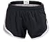 Algopix Similar Product 2 - EMC Sports Momentum Shorts