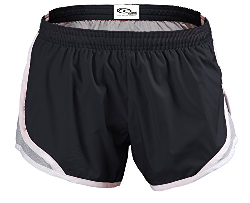 Algopix Similar Product 13 - EMC Sports Momentum Shorts