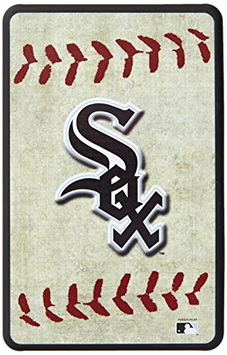 Algopix Similar Product 15 - MLB Chicago White Sox Kindle Fire